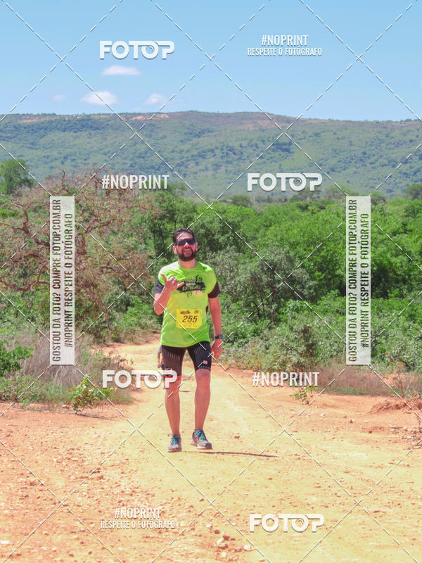 Compre as suas fotos do evento2� SERT�O EXTREMO no Fotop