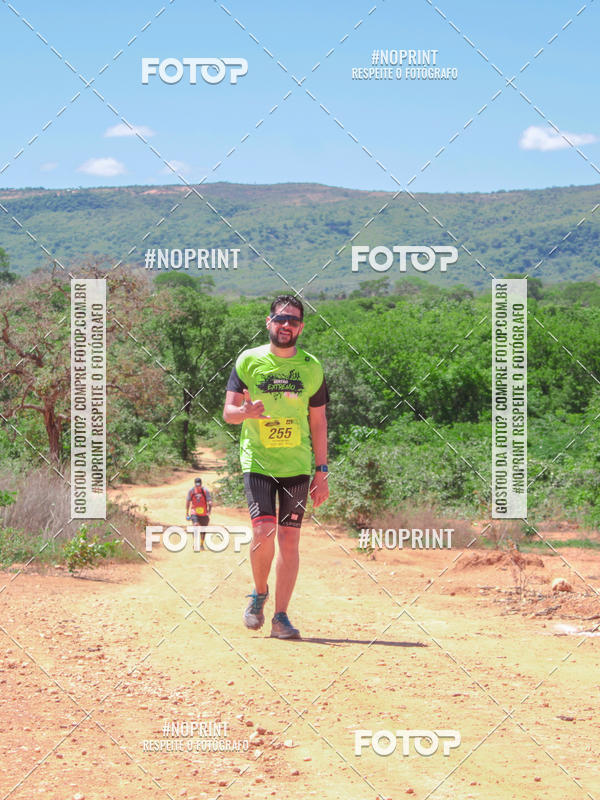 Buy your photos of the event2 SERTO EXTREMO on Fotop