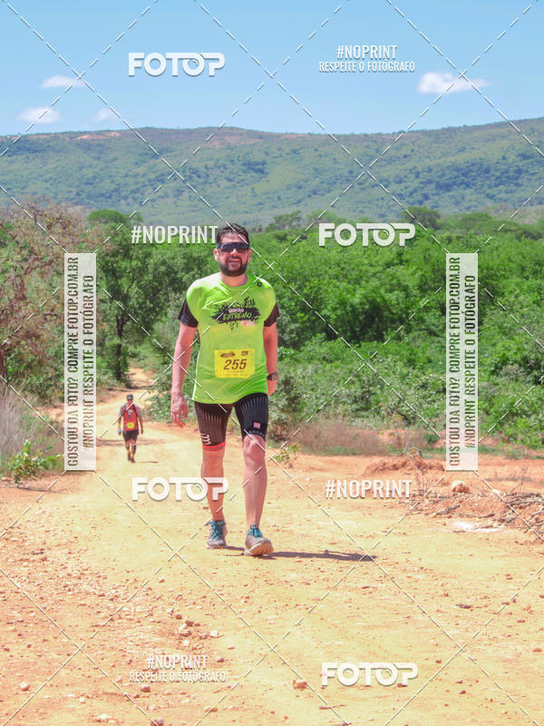 Buy your photos of the event2 SERTO EXTREMO on Fotop