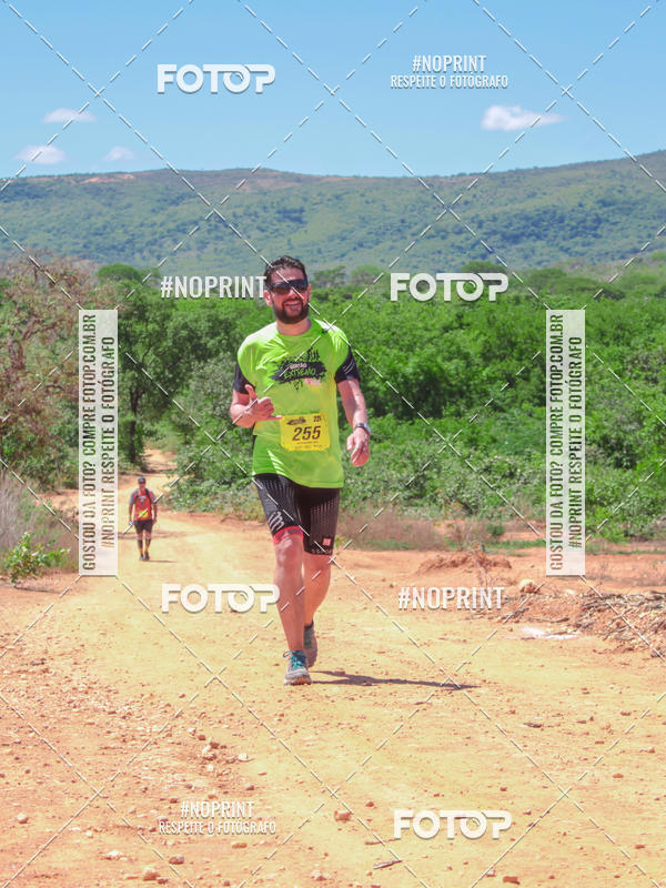 Buy your photos of the event2 SERTO EXTREMO on Fotop