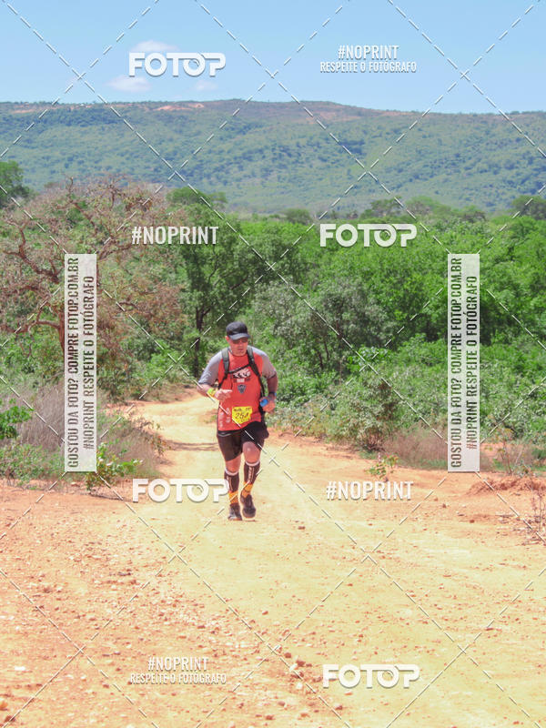 Buy your photos of the event2 SERTO EXTREMO on Fotop