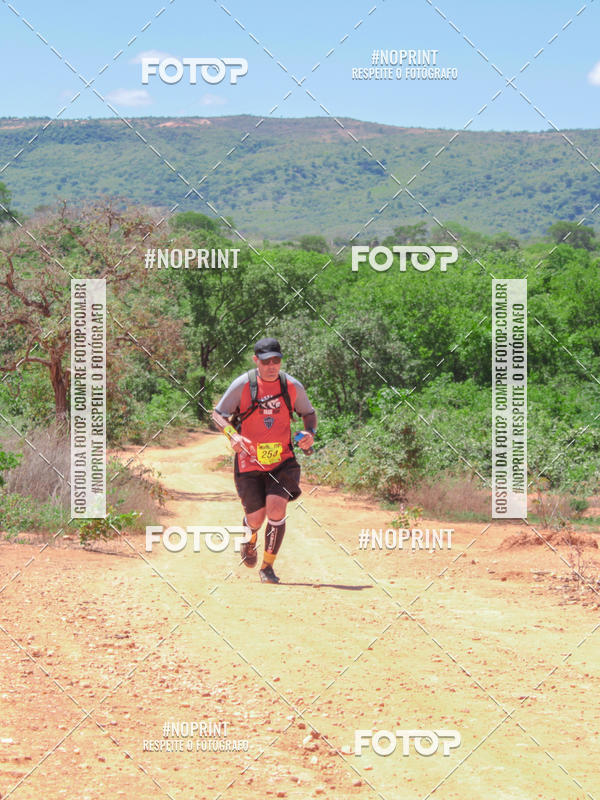 Buy your photos of the event2 SERTO EXTREMO on Fotop