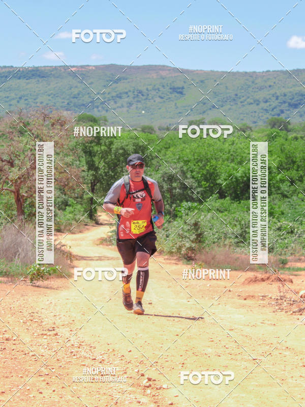 Buy your photos of the event2 SERTO EXTREMO on Fotop