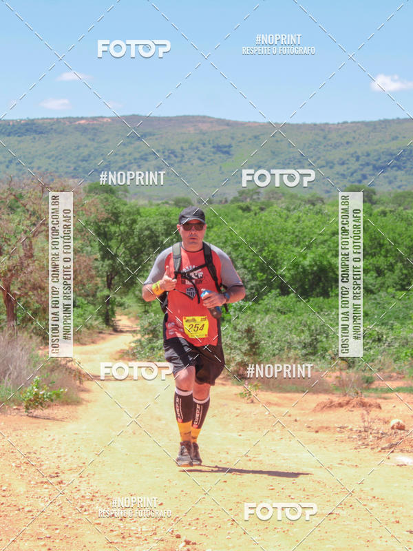 Buy your photos of the event2 SERTO EXTREMO on Fotop