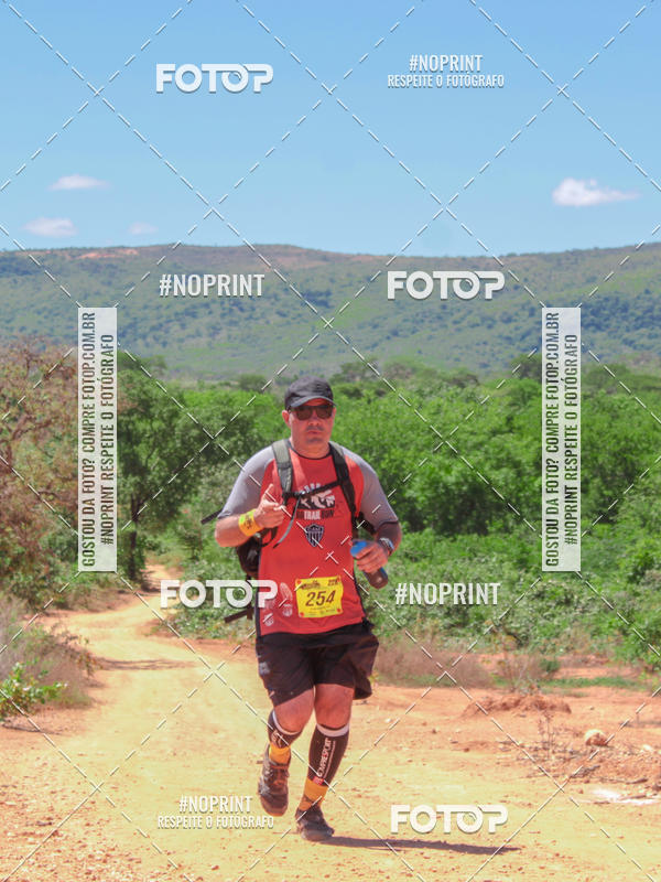 Buy your photos of the event2 SERTO EXTREMO on Fotop