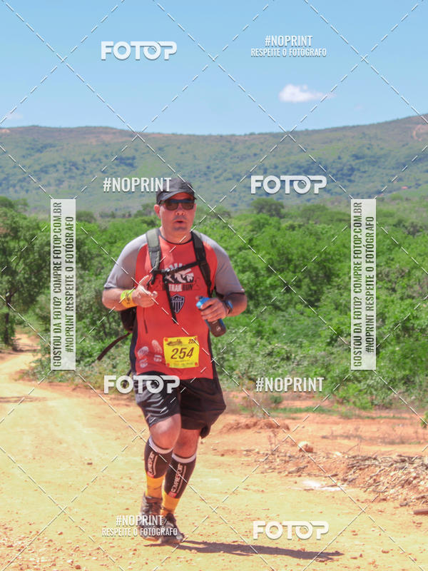 Buy your photos of the event2 SERTO EXTREMO on Fotop