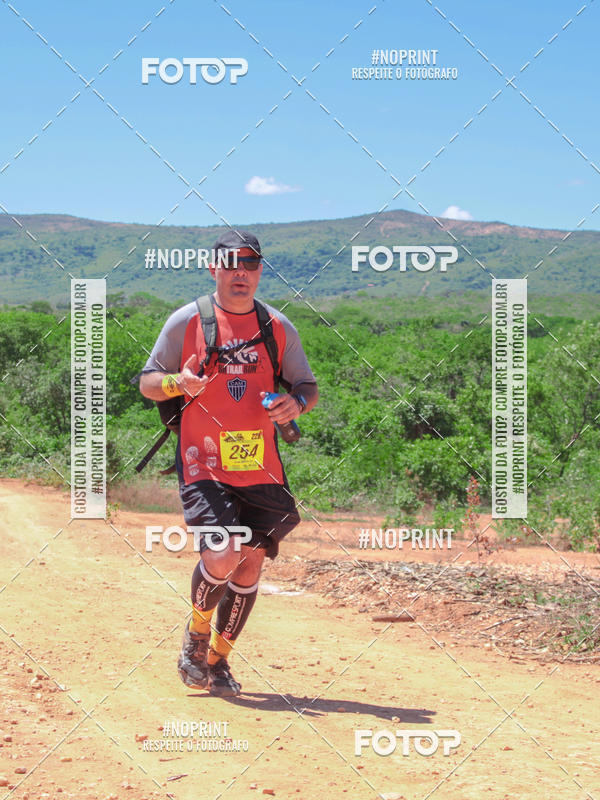 Buy your photos of the event2 SERTO EXTREMO on Fotop