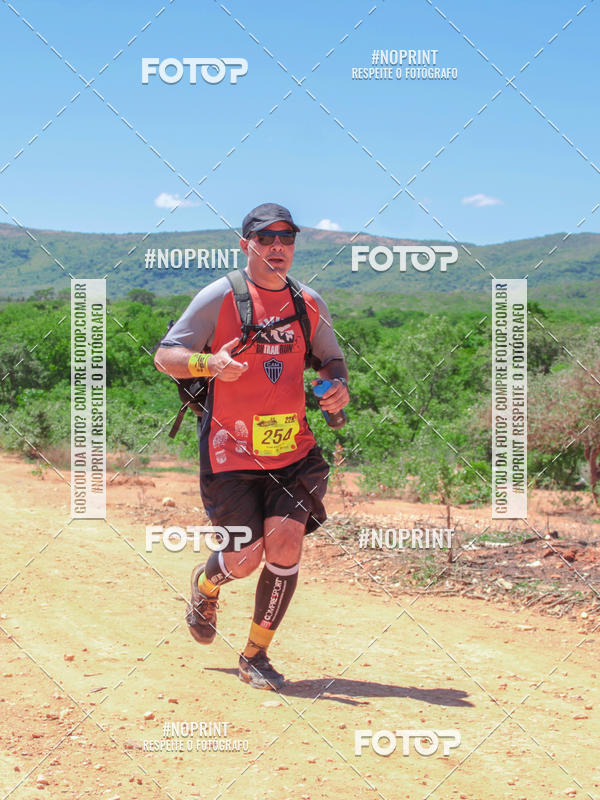 Buy your photos of the event2 SERTO EXTREMO on Fotop