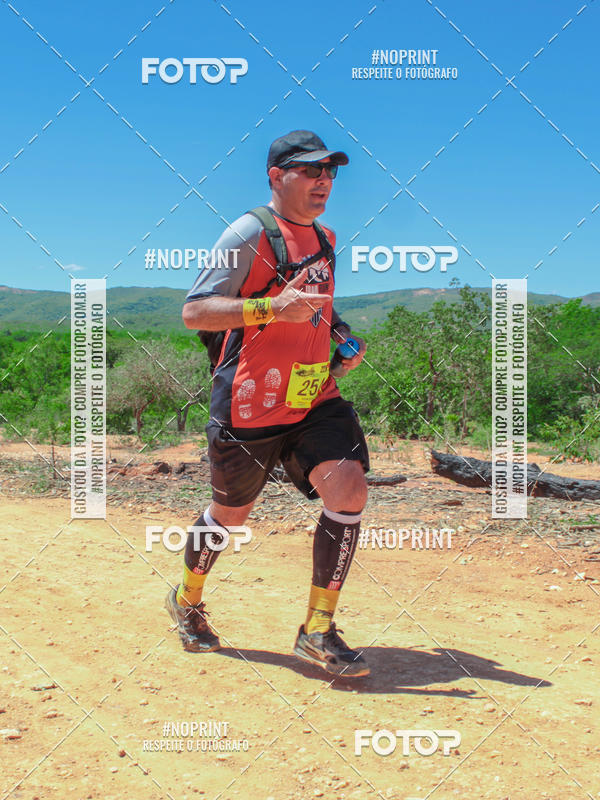 Buy your photos of the event2 SERTO EXTREMO on Fotop