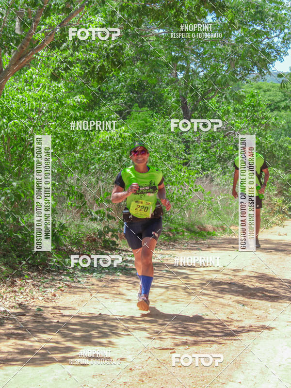 Buy your photos of the event2 SERTO EXTREMO on Fotop