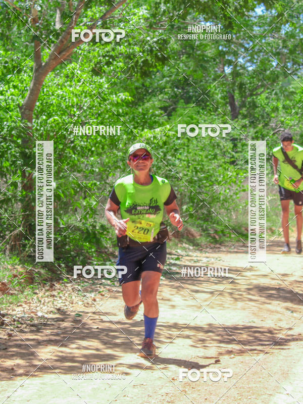 Buy your photos of the event2 SERTO EXTREMO on Fotop