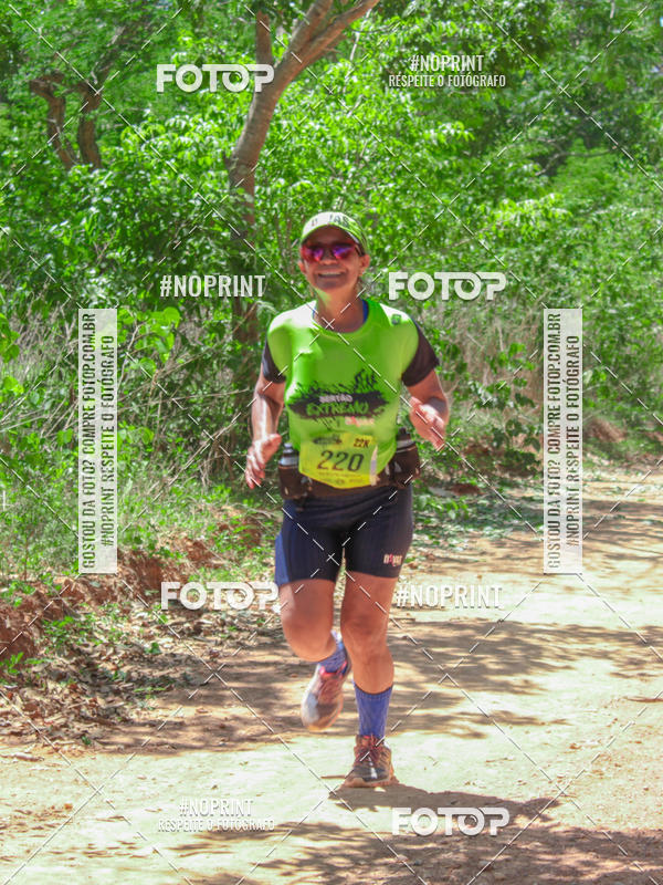 Buy your photos of the event2 SERTO EXTREMO on Fotop