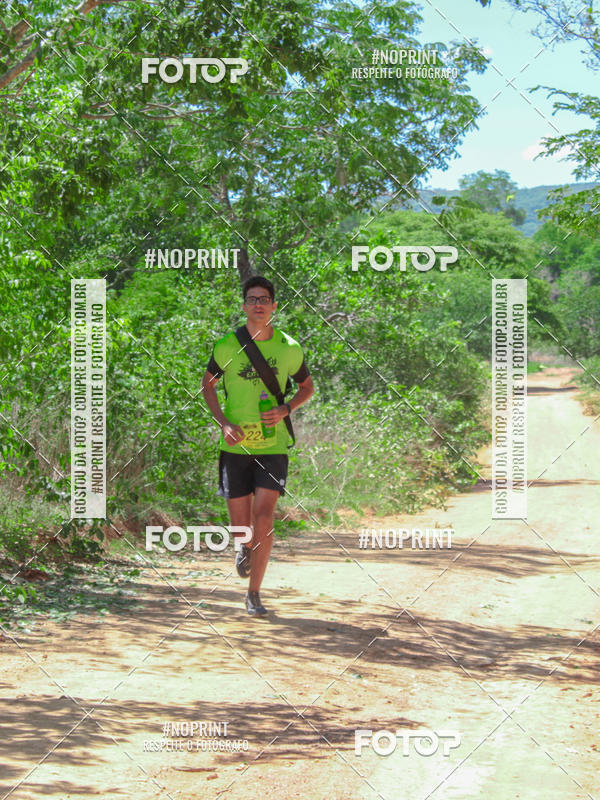 Buy your photos of the event2 SERTO EXTREMO on Fotop