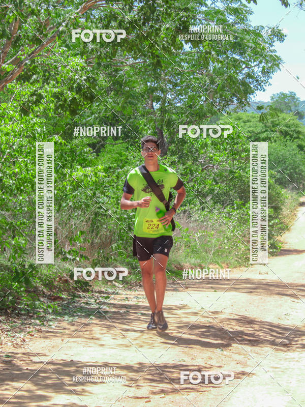 Buy your photos of the event2 SERTO EXTREMO on Fotop