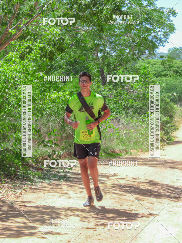 Buy your photos of the event2 SERTO EXTREMO on Fotop