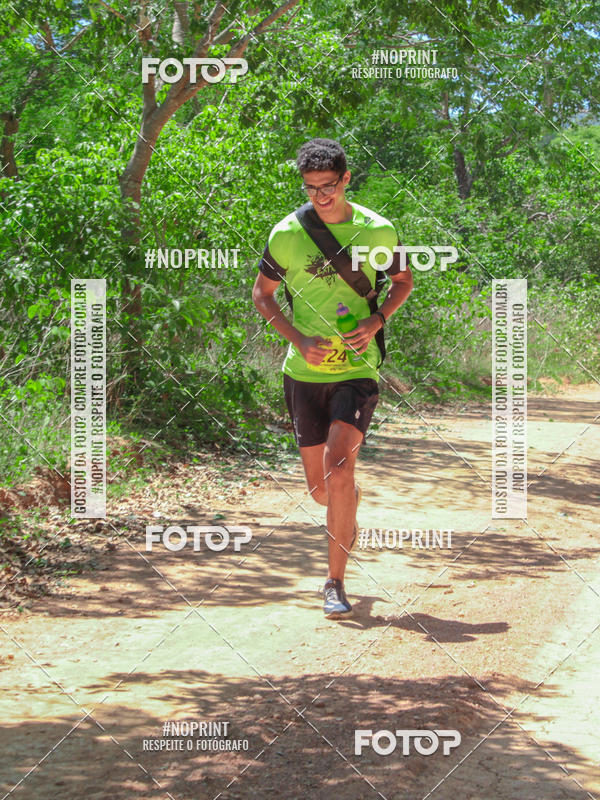 Buy your photos of the event2 SERTO EXTREMO on Fotop