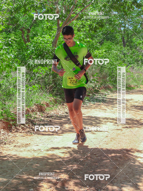 Buy your photos of the event2 SERTO EXTREMO on Fotop