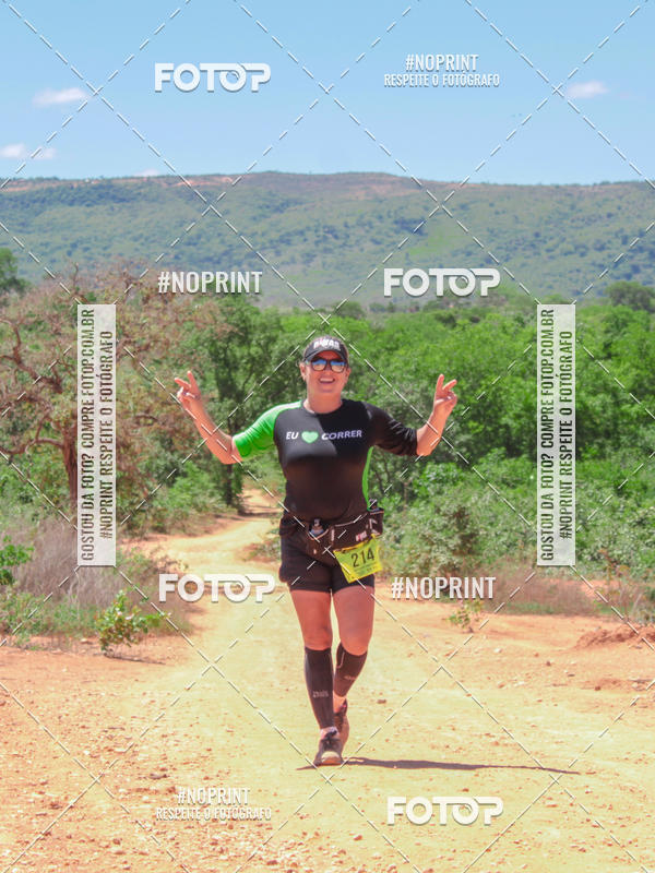 Buy your photos of the event2 SERTO EXTREMO on Fotop