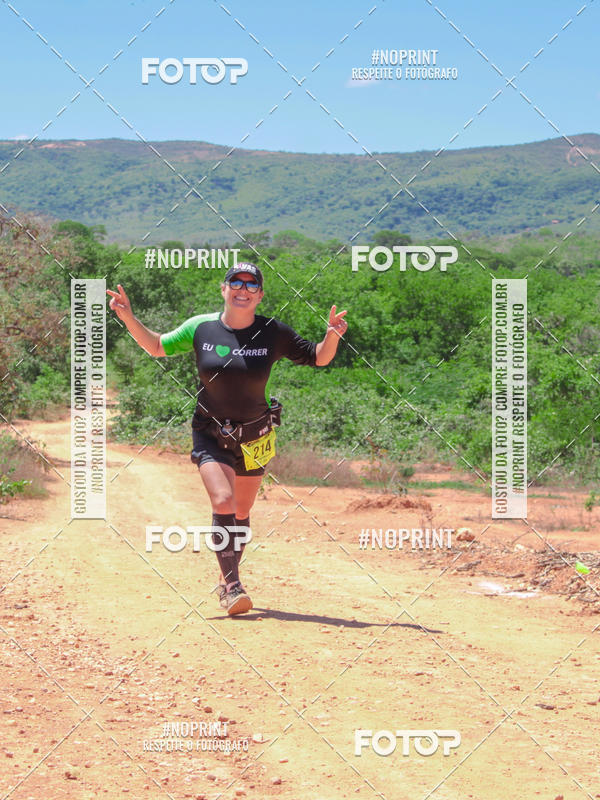 Buy your photos of the event2 SERTO EXTREMO on Fotop