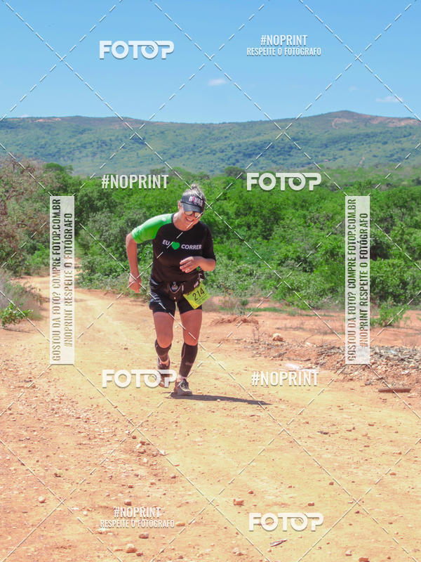 Buy your photos of the event2 SERTO EXTREMO on Fotop
