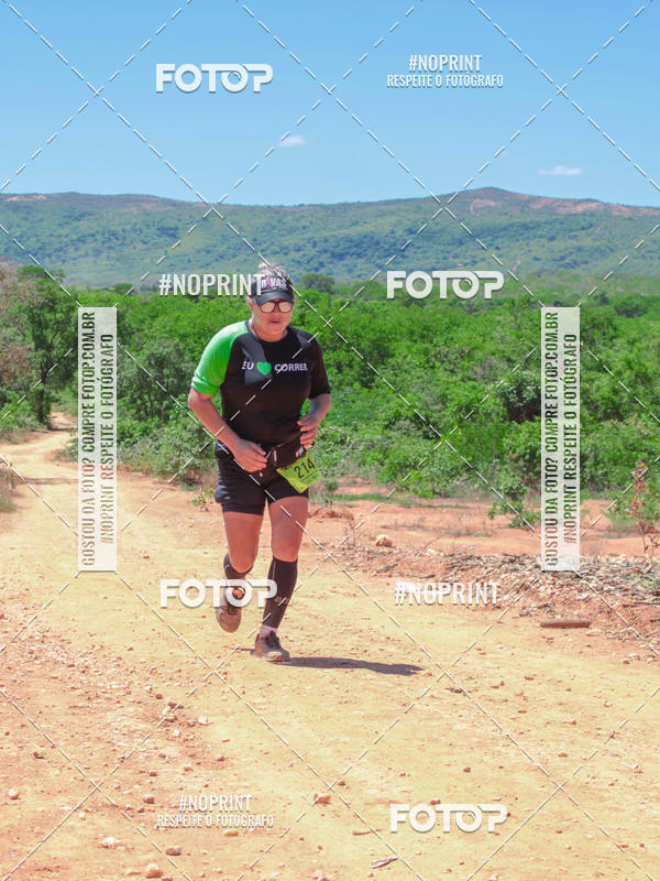 Buy your photos of the event2 SERTO EXTREMO on Fotop