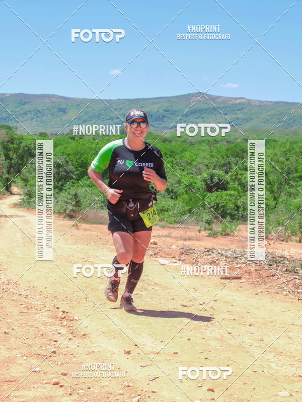 Buy your photos of the event2 SERTO EXTREMO on Fotop