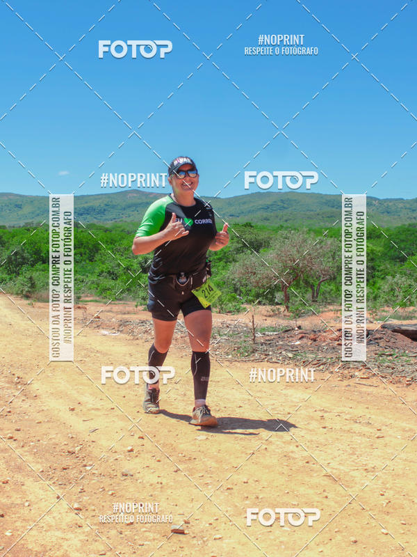Buy your photos of the event2 SERTO EXTREMO on Fotop