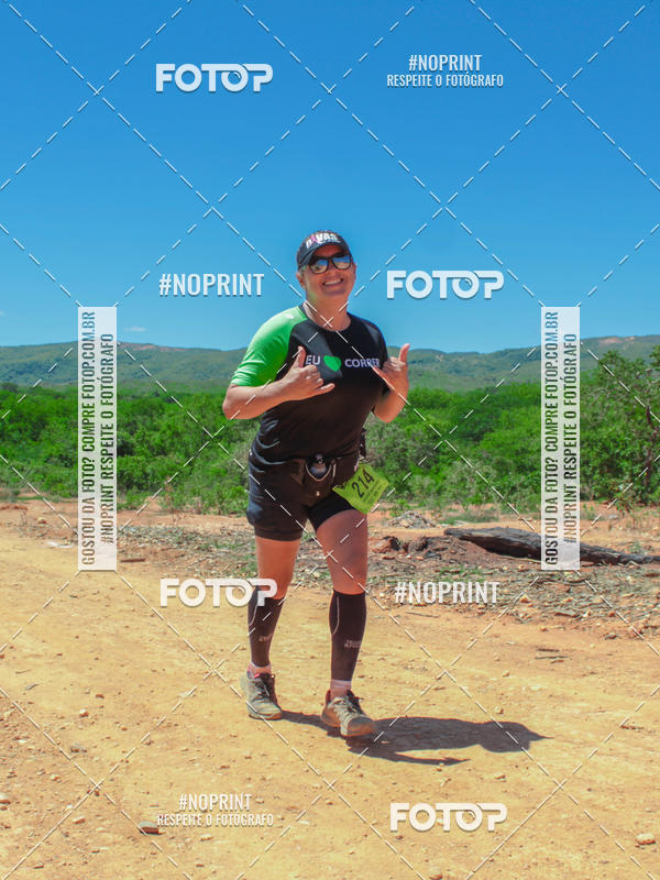 Buy your photos of the event2� SERT�O EXTREMO on Fotop