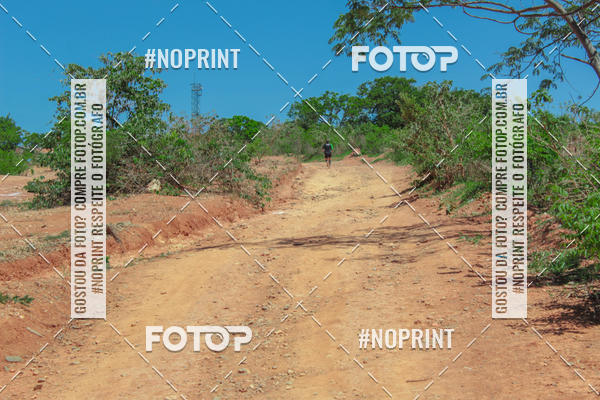 Buy your photos of the event2� SERT�O EXTREMO on Fotop