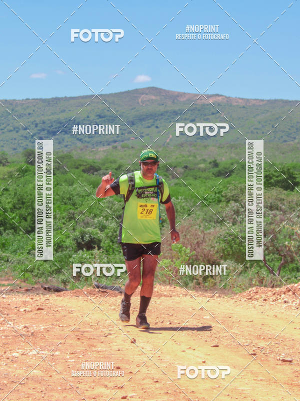 Buy your photos of the event2� SERT�O EXTREMO on Fotop
