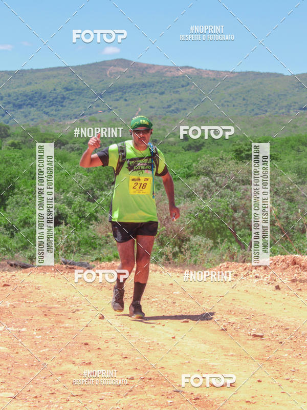 Buy your photos of the event2� SERT�O EXTREMO on Fotop