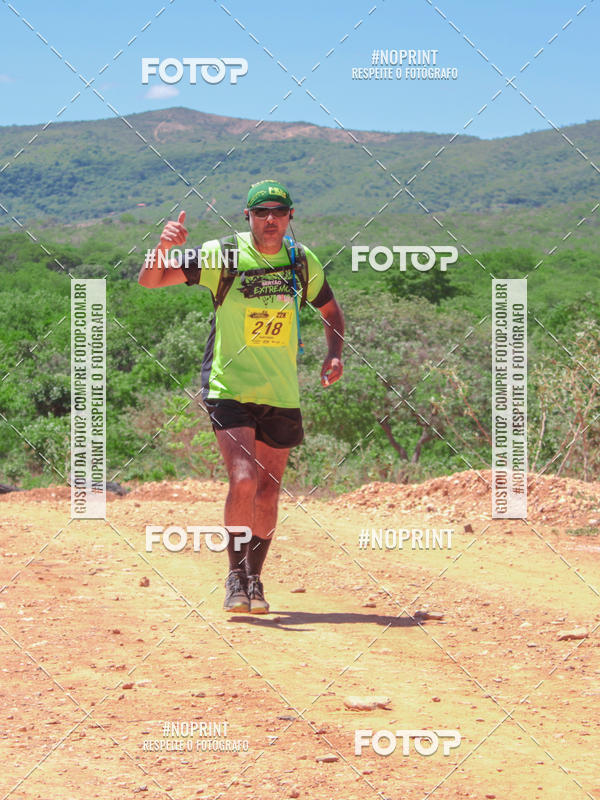 Buy your photos of the event2� SERT�O EXTREMO on Fotop