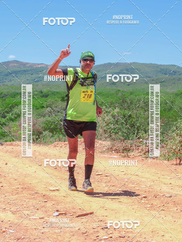 Buy your photos of the event2� SERT�O EXTREMO on Fotop