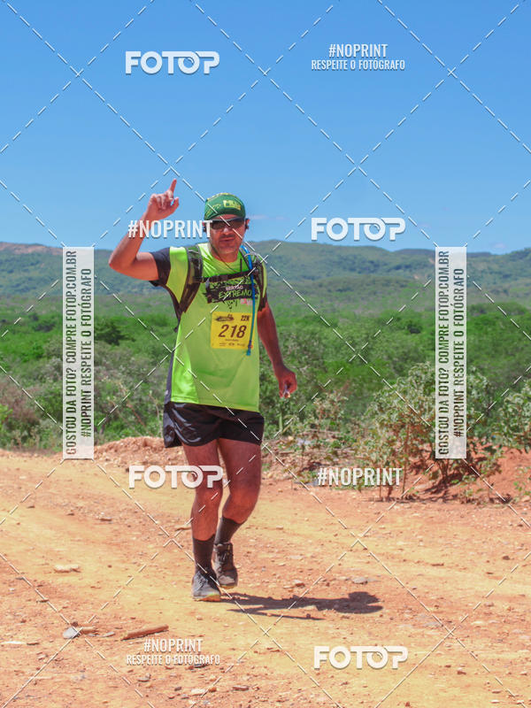 Buy your photos of the event2� SERT�O EXTREMO on Fotop