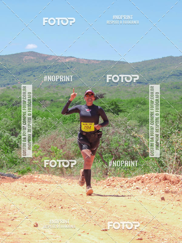 Buy your photos of the event2� SERT�O EXTREMO on Fotop