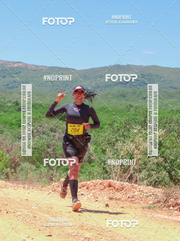 Buy your photos of the event2� SERT�O EXTREMO on Fotop