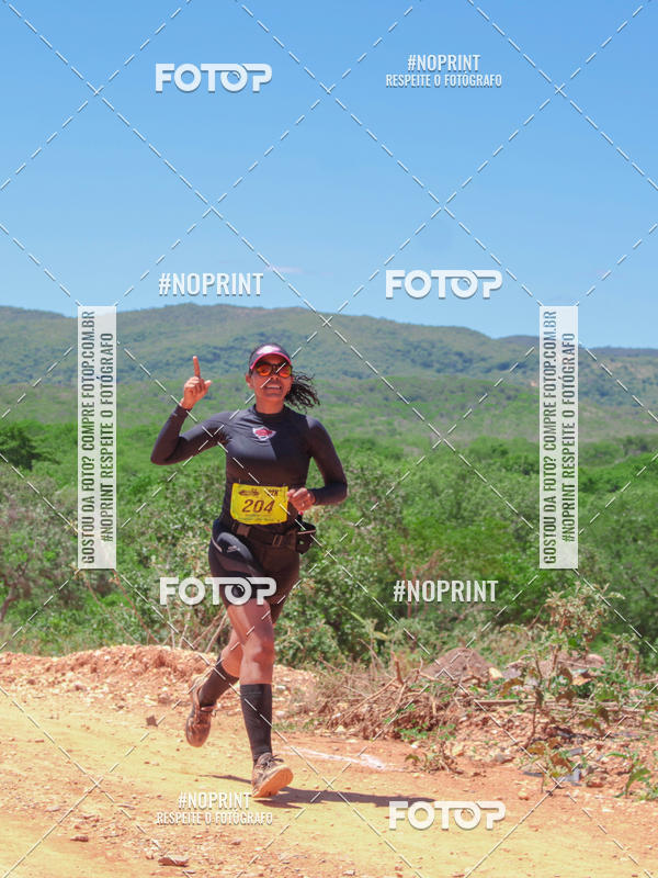 Buy your photos of the event2� SERT�O EXTREMO on Fotop