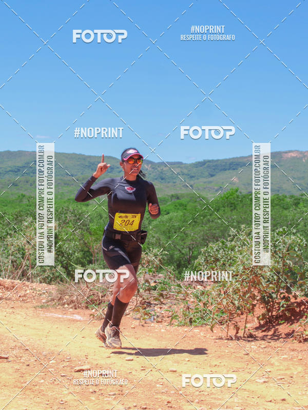 Buy your photos of the event2� SERT�O EXTREMO on Fotop