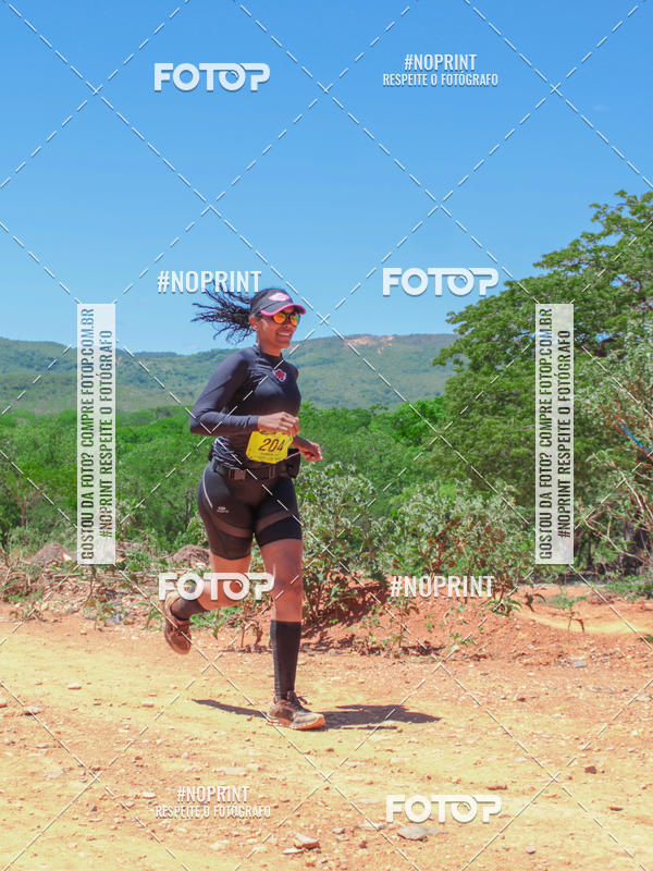 Buy your photos of the event2� SERT�O EXTREMO on Fotop