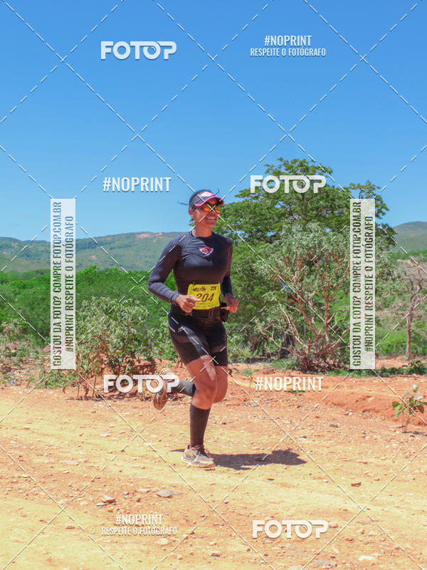 Buy your photos of the event2� SERT�O EXTREMO on Fotop