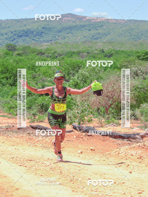 Buy your photos of the event2� SERT�O EXTREMO on Fotop