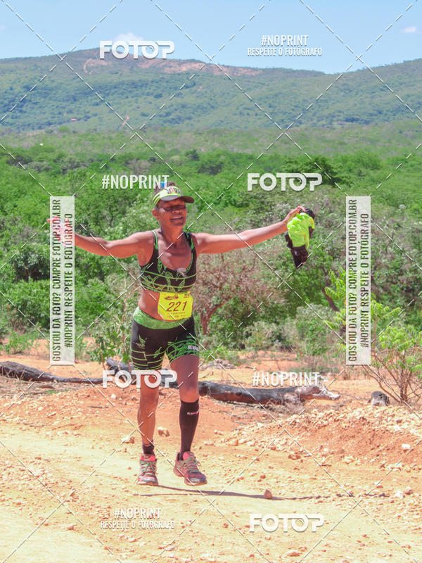 Buy your photos of the event2� SERT�O EXTREMO on Fotop