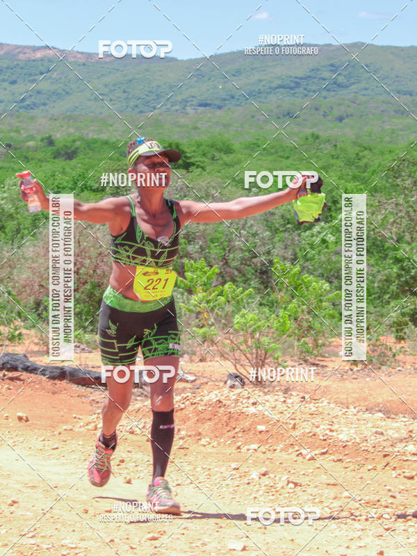 Buy your photos of the event2� SERT�O EXTREMO on Fotop