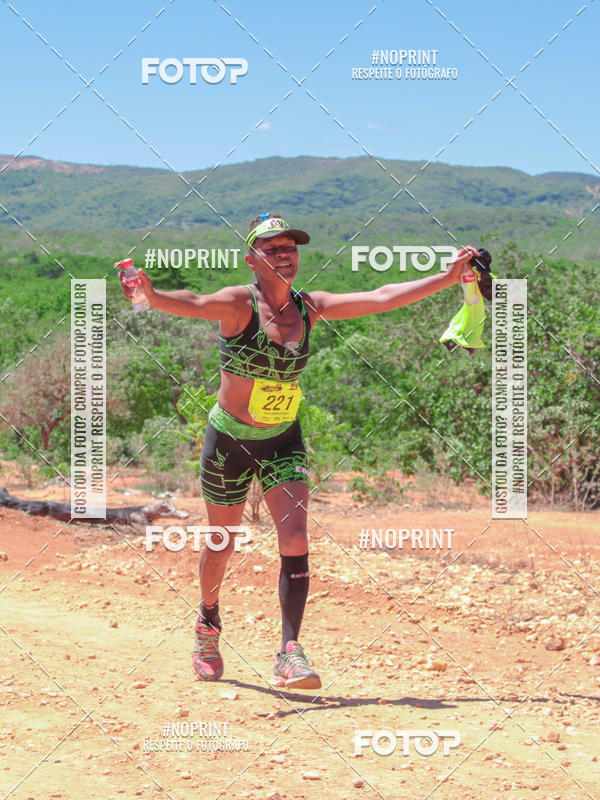 Buy your photos of the event2� SERT�O EXTREMO on Fotop