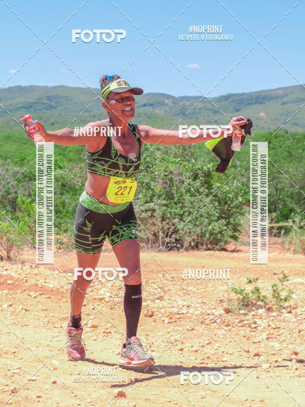 Buy your photos of the event2� SERT�O EXTREMO on Fotop