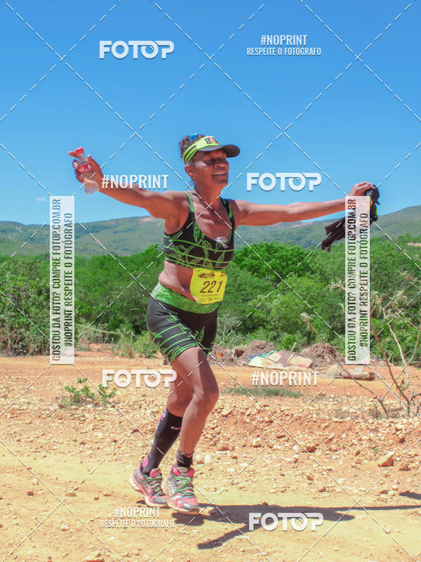 Buy your photos of the event2� SERT�O EXTREMO on Fotop