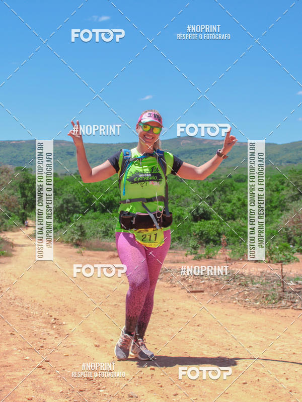 Buy your photos of the event2� SERT�O EXTREMO on Fotop