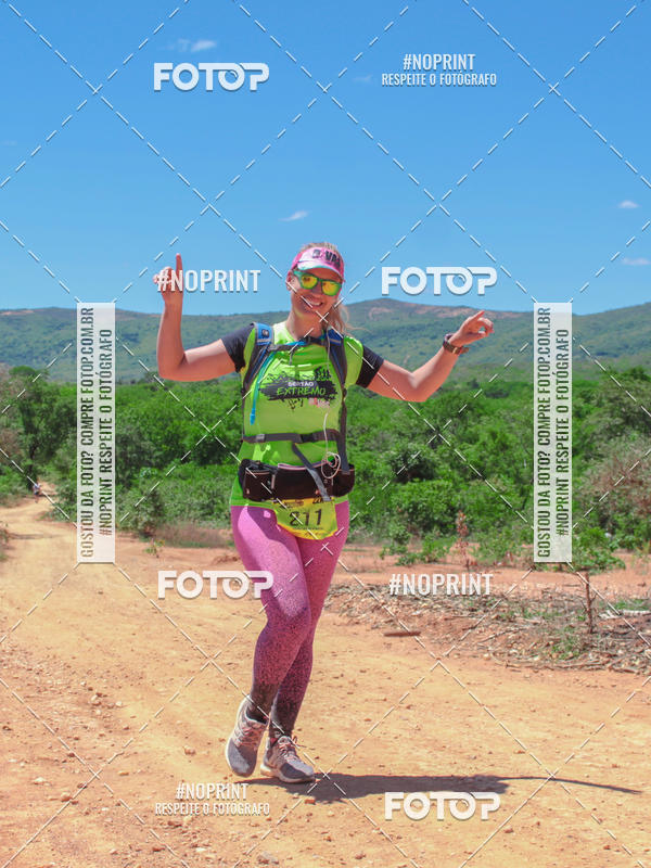Buy your photos of the event2� SERT�O EXTREMO on Fotop