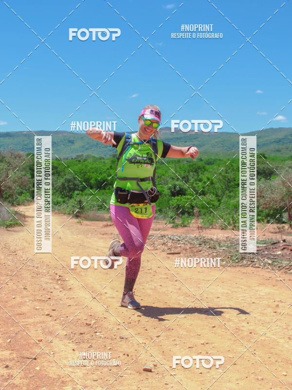 Buy your photos of the event2� SERT�O EXTREMO on Fotop