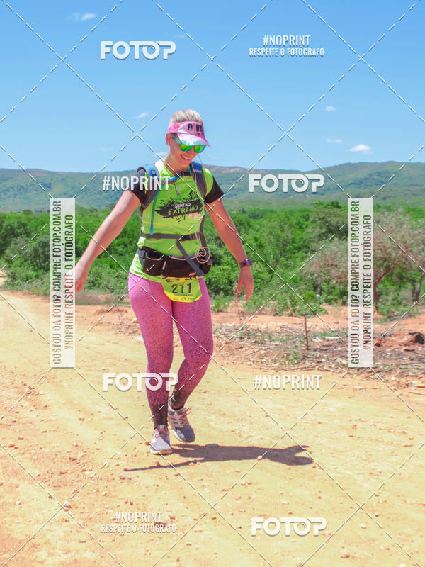 Buy your photos of the event2� SERT�O EXTREMO on Fotop